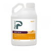 plus vital sport syrup1