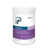 plus vital tryptocool1