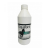 equifort2