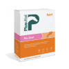 plus vital re-zest1