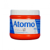 atomo1