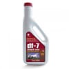 d.f 71