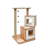 Rascador catit vesper double1