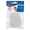 trixie protectores calzon1