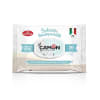 toallas humedas camon bio clorh/algodon1