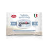 toallas humedas camon bio cloreh/talco1