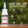 tclean gel dental para perros 59ml1