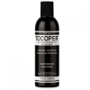 tocoper1