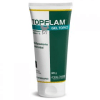 topflam1