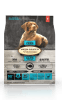 oven baked perro allbr GF pescado2