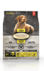 oven baked perro allbr GF pollo2