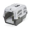 jaula transporte skudo gato4