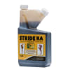 trm stride ha1
