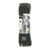 tall tails wet paws mat ducha charcoal4