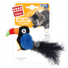 gigwi melody tucan c/ plumas1