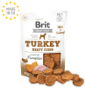 brit jerky snack perro turkey meaty coins1