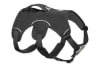 ruffwear web master xs1
