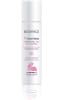 biogance shampoo en seco2