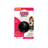 kong ball extreme1
