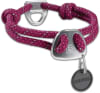ruffwear knot-a collar purpura2