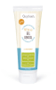oxyfresh gel dental1
