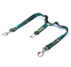 cachorre cinturon auto doble samauma3