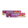 univerm 600kg1