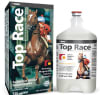 top race1