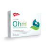 ohm1