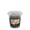 petfood galletas proteinas1