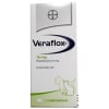 veraflox 15mg1