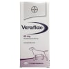 veraflox 60mg1