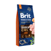 brit premium pollo sport1