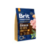 brit premium pollo adulto medium1