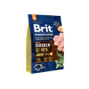 brit premium pollo puppy medium1