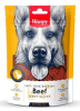 wanpy perro jerky slices vacuno1