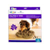 NINAO puzzle hide n slide n21