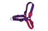 zeedog vega soft-walk arnes2