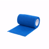venda valueline cohesive azul1