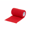 venda valueline cohesive rojo2