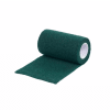 venda valueline cohesive verde1