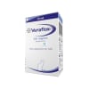 veraflox 25mg/ml susp1