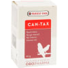can-tax colorante rojo pájaros1