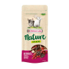 Versele laga nature snack berries1