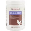 versele laga oro-digest acondicionador intestinal1