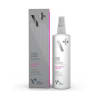 VetExpert hot spot spray1