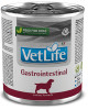 vet life gastrointestinal perro lata1