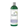 VB shampoo hipo1