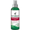vb bitter cherry spray1