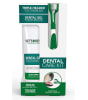 vb dental care kit1
